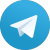 telegram-evropol